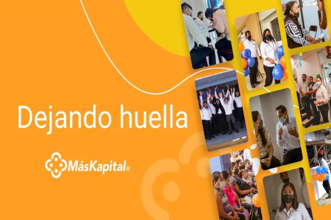 Últimos avisos publicadas